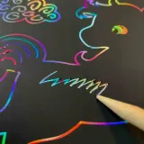 kolorowanka-blyszczaca-3w1-wysokosc-produktu-20-cm