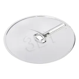 tarcza-do-krojenia-warzyw-kuchni-azjatyckiej-do-mum-4-i-mum-5-bosch-muz-45a