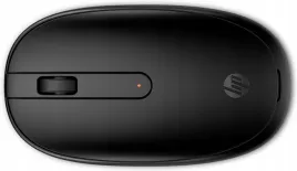 mysz-hp-240-black-bluetooth-mouse-bezprzewodowa-czarna-3v0g9aa
