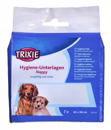 trixie-podklad-higieniczny-dla-szczeniat-30x507szt