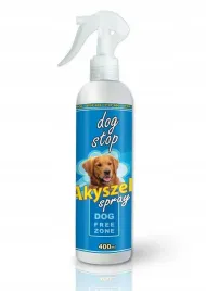 certech-akyszek-spray-preparat-odstraszajacy-psy-400ml