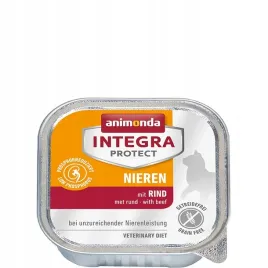 animonda-integra-nieren-wolowina-mokra-karma-dla-kota-100g