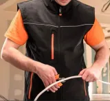 bezrekawnik-roboczy-softshell-rozmiar-m-stan-nowy-model-neo-tools