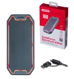 unitek-obudowa-dysku-usb-c-m-2-ssd-nvme-sata-10gbps-rgb