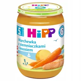 hipp-marchewka-z-ziemniaczkami-i-lososiem-po-5-miesiacu-190-g