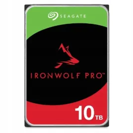 dysk-hdd-seagate-ironwolf-pro-10-tb