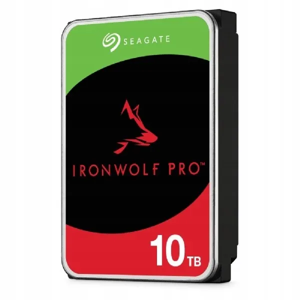 dysk-hdd-seagate-ironwolf-pro-10-tb-kod-producenta-st10000nt001