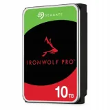 dysk-hdd-seagate-ironwolf-pro-10-tb-kod-producenta-st10000nt001