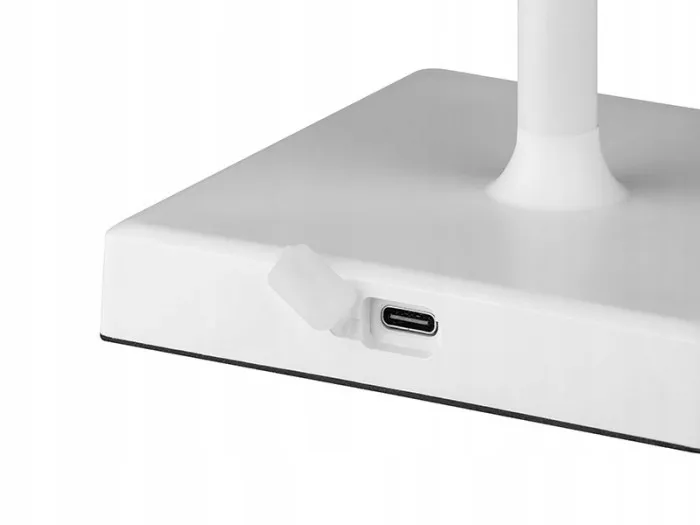 tracer-lampka-stolowa-pluto-white-stan-nowy