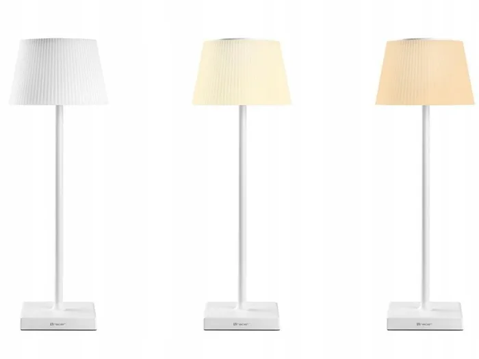 tracer-lampka-stolowa-pluto-white-kolor-bialy