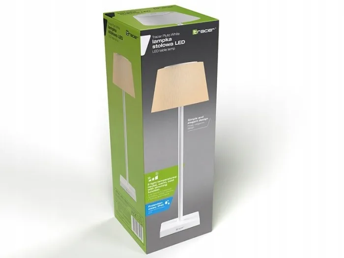 tracer-lampka-stolowa-pluto-white-stan-nowy