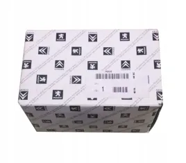 uszczelka-klimatyzacji-peugeot