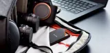 sandisk-extreme-pro-portable-2tb-ssd-2000-mb-s-stan-nowy