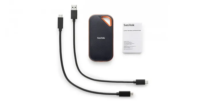 sandisk-extreme-pro-portable-2tb-ssd-2000-mb-s-kod-producenta-sdssde81-2t00-g25