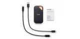 sandisk-extreme-pro-portable-2tb-ssd-2000-mb-s-kod-producenta-sdssde81-2t00-g25