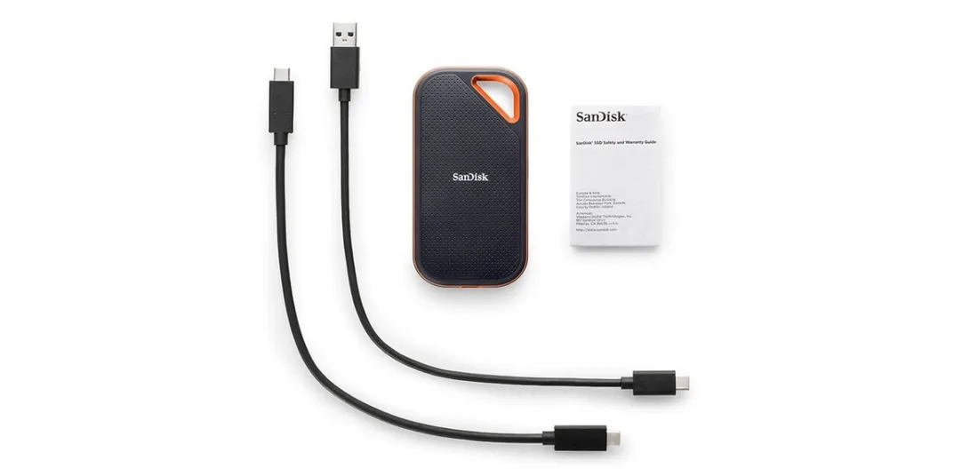 sandisk-extreme-pro-portable-2tb-ssd-2000-mb-s