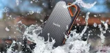 sandisk-extreme-pro-portable-2tb-ssd-2000-mb-s-model-extreme-pro
