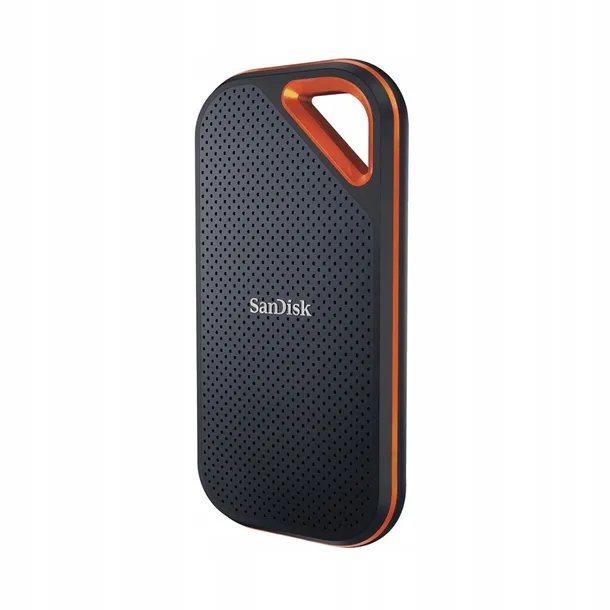 sandisk-extreme-pro-portable-2tb-ssd-2000-mb-s-format-dysku-25
