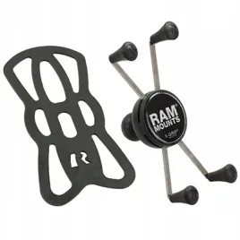 ram-mount-duzy-uniwers-uchwyt-x-grip-ram-hol-un10bu