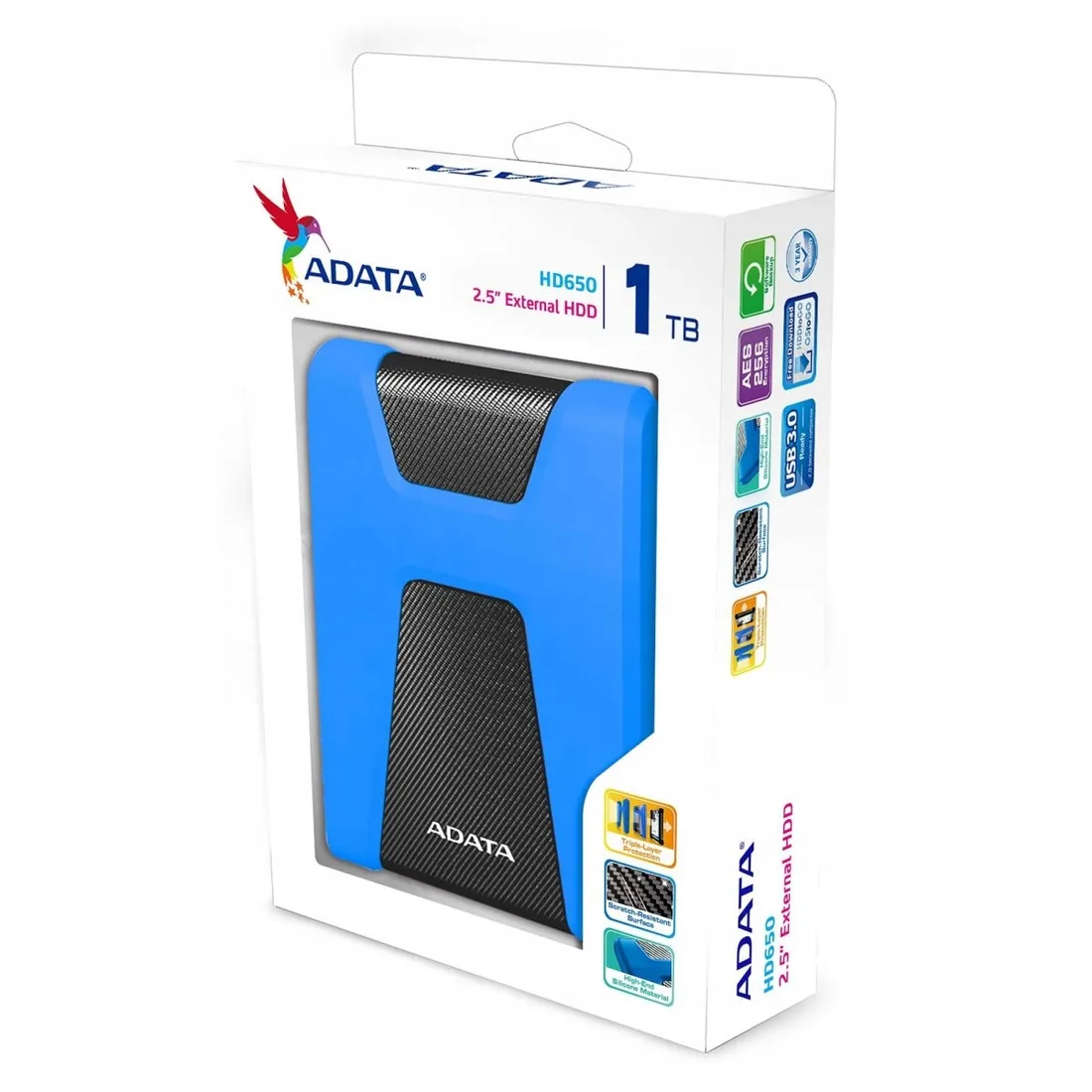 adata-dashdrive-durable-hd650-1tb-2-5-usb3-1-blue-stan-nowy
