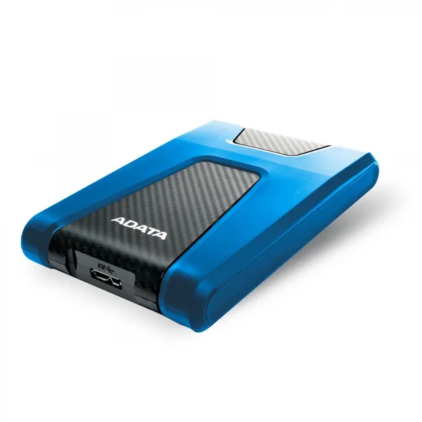 adata-dashdrive-durable-hd650-1tb-2-5-usb3-1-blue-material-obudowy-tworzywo-sztuczne