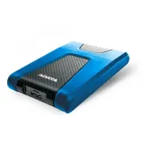 adata-dashdrive-durable-hd650-1tb-2-5-usb3-1-blue-material-obudowy-tworzywo-sztuczne