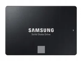 dysk-ssd-samsung-870-evo-mz-77e1t0b-1tb-sata