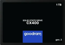 dysk-ssd-goodram-cx400-gen2-1tb-sata-iii-25-retail
