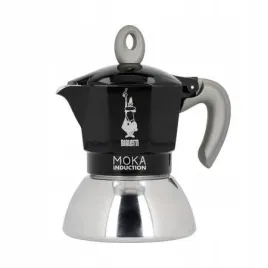 bialetti-kawiarka-new-moka-induction-6tz-czarna