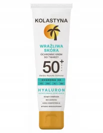 kolastyna-50ml-sw-spf50-krem-ochronny-do-twarzy