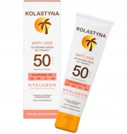 kolastyna-50ml-anti-age-spf50-krem-ochronny-do-twarzy