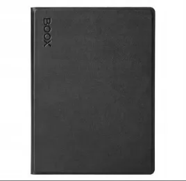 etui-onyx-boox-magnetic-poke-5-black