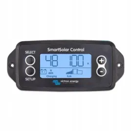 victron-energy-wyswietlacz-lcd-do-smartsolar
