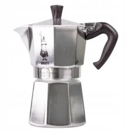 zaparzacz-bialetti-990001164-kolor-srebrny