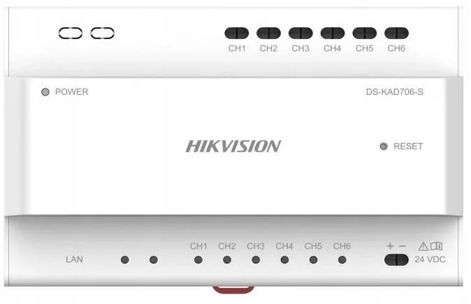 switch-hikvision-ds-kad706y