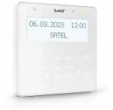 satel-manipulator-int-ksg2r-w