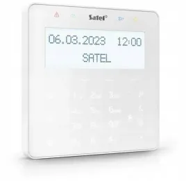 satel-manipulator-int-ksg2r-w