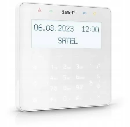 satel-manipulator-int-ksg2r-w