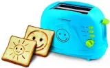 toster-esperanza-smiley-ekt003b-750w