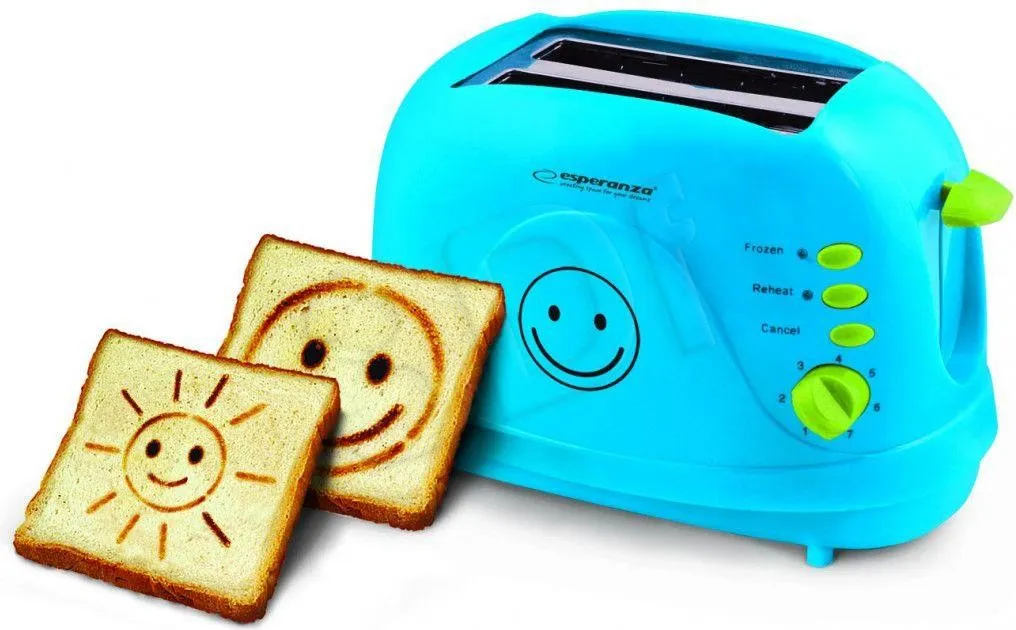toster-esperanza-smiley-ekt003b-750w