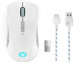 lenovo-acc-legion-m600-mice-stingray-gy51c96033