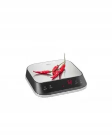 waga-kuchenna-gefu-preziso-g-16430