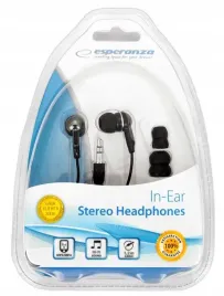 sluchawki-esperanza-eh125-dokanalowe