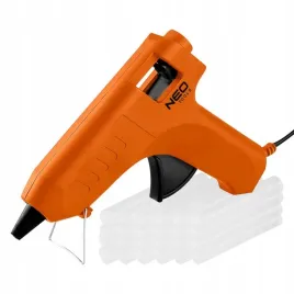 pistolet-klejowy-11-mm-40w-24-wklady-klejowe