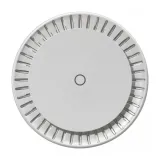 router-mikrotik-cap-ax-capgi-5haxd2haxd