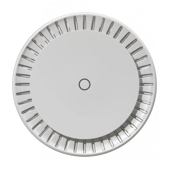 router-mikrotik-cap-ax-capgi-5haxd2haxd