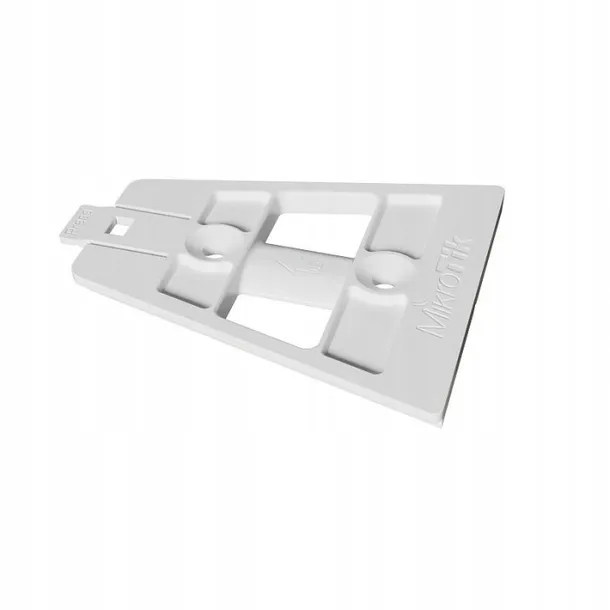 router-mikrotik-cap-ax-capgi-5haxd2haxd-producent-mikrotik