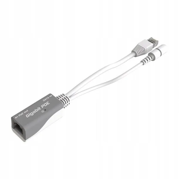 router-mikrotik-cap-ax-capgi-5haxd2haxd-standard-pracy-bezprzewodowej-802-11ax-wi-fi-6-802-11ac-wi-fi-5-802-11n-wi-fi-4-802-11g-802-11b-802-11a