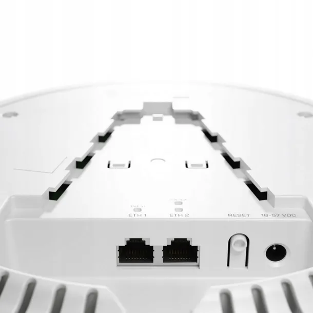 router-mikrotik-cap-ax-capgi-5haxd2haxd-wbudowany-modem-brak-modemu