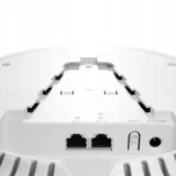 router-mikrotik-cap-ax-capgi-5haxd2haxd-wbudowany-modem-brak-modemu